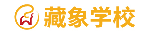 女人被男人大鸡巴干的视频